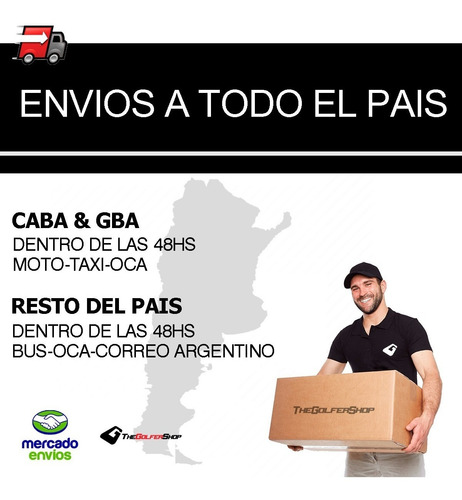 Imagen 5 de 8 de Termo 500 Ml Swiss Peak | Recoleta
