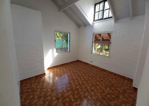 Imagen 7 de 13 de Susana Aravena Propiedades Casa - Las Brisas