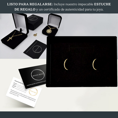 Aretes Arracadas Oro Puro 10k Mujer Niña Ojo Turco Azul 10k Piercing Mujer Dama Niña Bebe Oro 10 Kilates Joyería Perforación Protección Amuleto Argolla Oro 10k Ojo Turco Oro 10 Kilates 10k