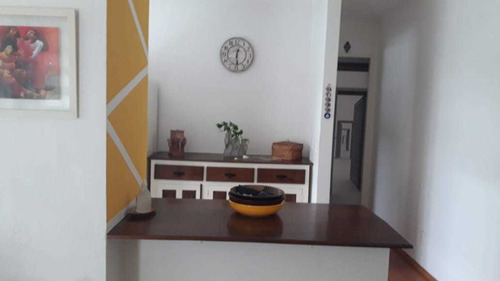 Apartamento À Venda Na Rua Clarindo, Vila Andrade, São Paulo - Sp - Liv-11807