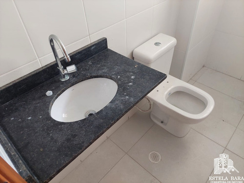 Imagem 22 de 30 de Apartamento - Ap00398 - 70496277