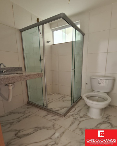 Imagem 8 de 15 de Casa - Ca01260 - 71125884