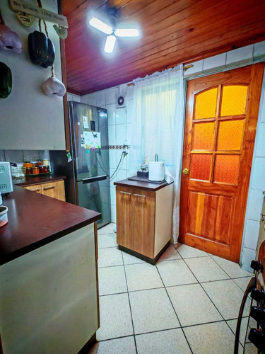 Oportunidad De Inversion Casa Bien Ubicada (104313)