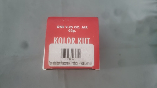 Imagen 5 de 5 de Crema Detectora De Combustible Gasolina Diesel Gasoil