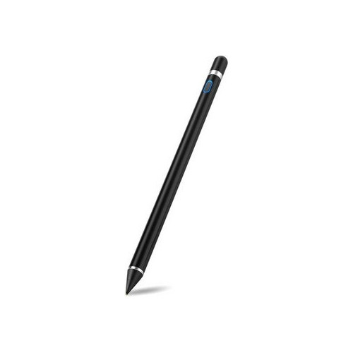 Lápiz Para Huawei Matepad 10.4 Pen Lápiz Táctil-negro