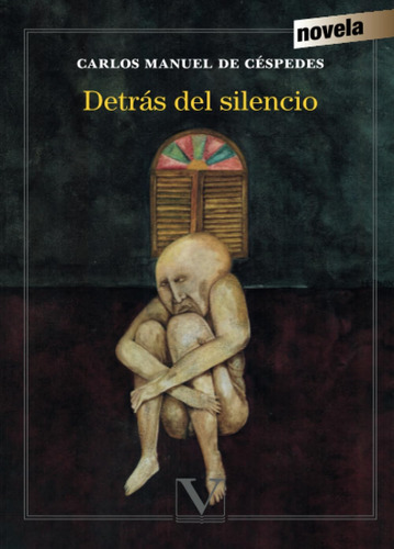 Libro Detrás Del Silencio (biblioteca Cubana) (spanish Editi