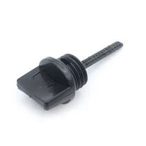 Comprar Tapon Aceite Para Motor Generadores Grupo Electroge 13\u002F15 Hp