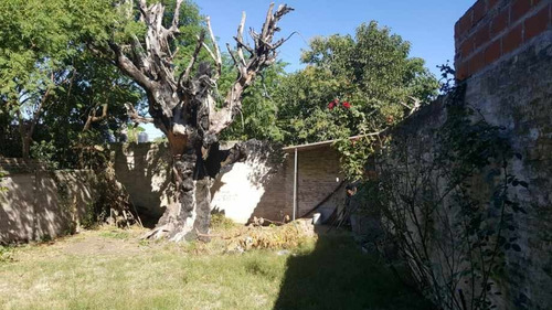 Imagen 7 de 7 de Galpon En Venta En Florencio Varela Este