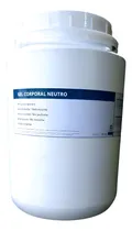 Comprar Gel Neutro Depiladora Laser Definitiva X 5 Kilos