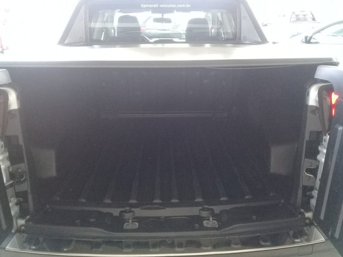 Fiat Toro Freedom 1.8 16v At6, Qnq0g17