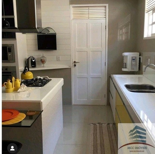 Imagem 5 de 19 de Casa Mais 2 Apartamentos A Venda Éden Park, Nova Parnamirim,
