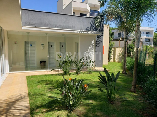 Imagem 10 de 19 de Terreno À Venda Em Condomínio Porto Do Sol - Te116407