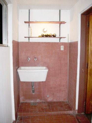 Imagen 6 de 6 de 59 Entre 14 Y 15 Depto 1 Dormitorio. Centrico.
