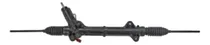 Comprar Cremallera Direccion Hidraulica Sprinter 415\u002F515