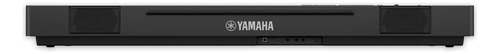 Yamaha P225b Piano Digital