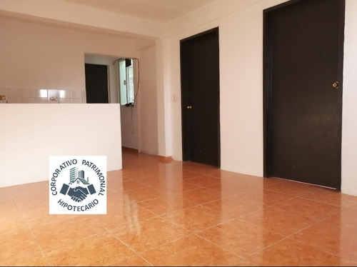 Imagen 1 de 14 de Venta De Casa - Col. Jardines De San Mateo, Naucalpan Ph