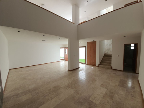 Imagen 4 de 30 de Casa En Venta Cerradas Del Pedregal