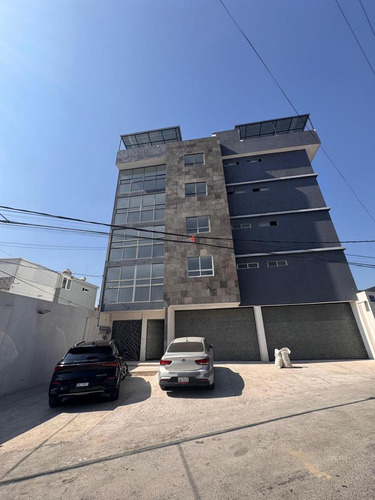 Oportunidad De Inversion !!! Venta De Departamentos Nuevos
