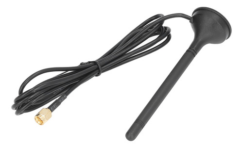 Antena Magnética 2pcs Xpgsm007 7002700mhz 3.5dbi Imán Para