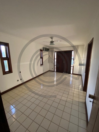 Imagem 14 de 30 de Casa - Ca00039 - 68757951