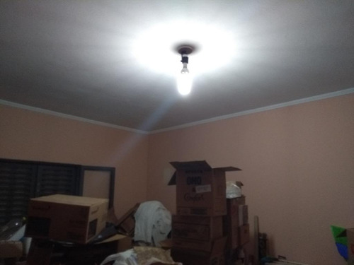 Imagem 19 de 22 de Casas - Venda - Loteamento Remanso Campineiro - Cod. Ca0114 - Vca0114