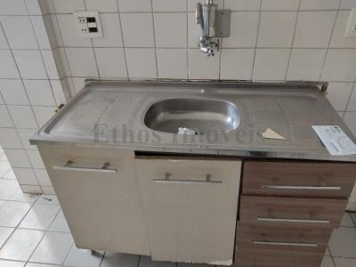 Imagem 4 de 15 de Ref.: 9672 - Apartamento Em São Paulo Para Venda - V9672