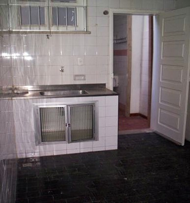 Imagem 7 de 8 de Comercial/industrial - Ref: 7247