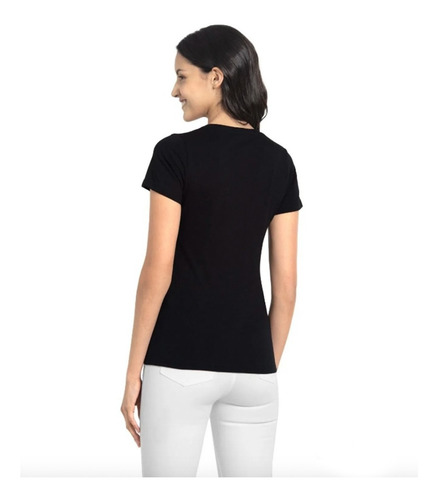 Playera La Mejor Mamá Del Mundo / 10 De Mayo