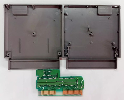 Stadium Events Y Tapete Nintendo Nes Bandai 1986 Cib Retromx (Usado)
