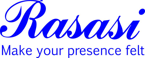 Perfume Rasasi Dubai La Yuqawam Pour Homme Água De Perfume 7