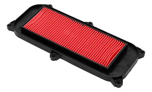 Filtro Limpiador De Motocicletas 1721akkc39000 De Repuesto P