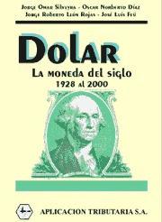 Dolar Moneda Del Siglo 1928 A 2000 Díaz Aplicacion