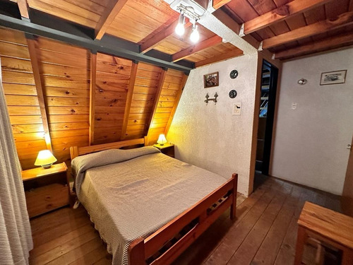 Casa En Venta En Costa Del Este