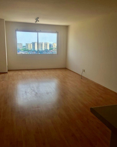 Imagen 12 de 17 de Oportunidad, Bonito Departamento A Un Super Precio