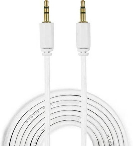 Cable Plus A Plus Cajita Griffin