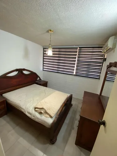 Ciudad Casarapa Guarenas