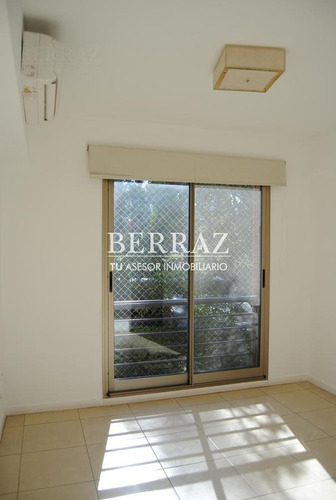 Imagen 20 de 30 de Departamento Venta Terrazas Ayres - Pilar