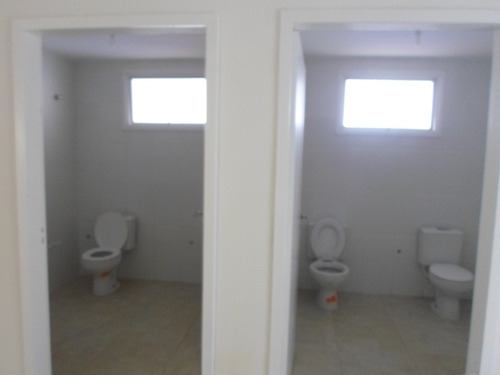 Apartamento Para Aluguel, 2 Dormitórios, Morada Das Garças - Macaé - 715