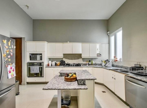 Se Vende Casa En Fiesole Interlomas