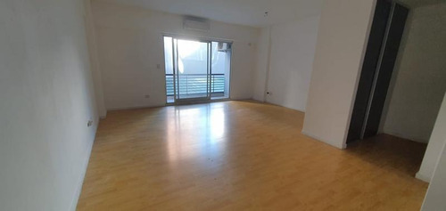 Imagen 5 de 27 de Jose A. Cabrera Al 2900. Amplio Monoambiente Al Cte. Con Balcón! Edificio Con Amenities