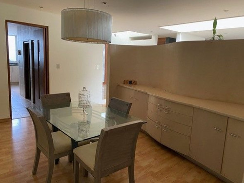 Imagen 7 de 29 de Casa Sin Muebles Muy Linda.