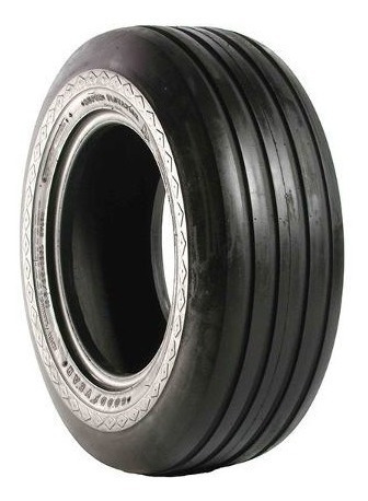 Neumático 10.5/80-18 S Flotation 12t Tl Goodyear I-3