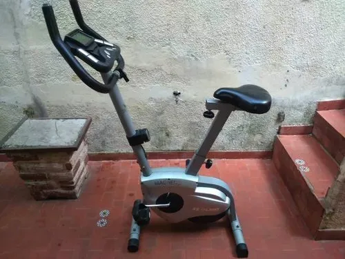 M quinas Cardiovasculares en Bs.As. G.B.A. Sur MercadoLibre .ar