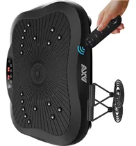 Comprar Axv Máquina De Ejercicios Con Placa De Vibración Ews