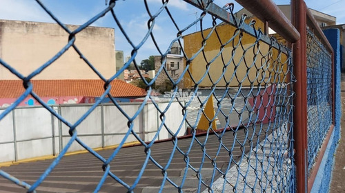 Imagem 5 de 21 de Aluguel Ou Venda Salão Comercial Até 300 M2 Jardim Guarulhos Guarulhos R$ 12.000,00 | R$ 2.300.000,00 - 37698a