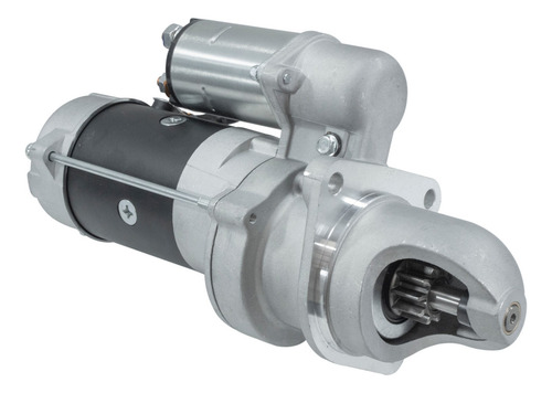 Marcha Nueva Para Freightliner Fl 90 Om366 1989 1990 1991