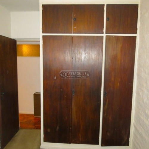 Imagen 14 de 17 de Departamento En Venta En La Lucila