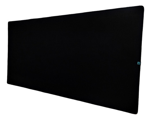 Mousepad Gamer Alta Gama 100cm X 60cm !!