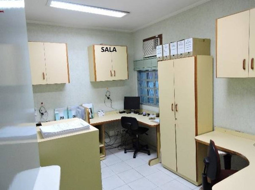 Galpao - Ga029 - 67778551