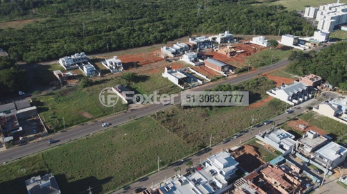 Imagem 4 de 7 de Terreno, 300 M², Igara - 218784